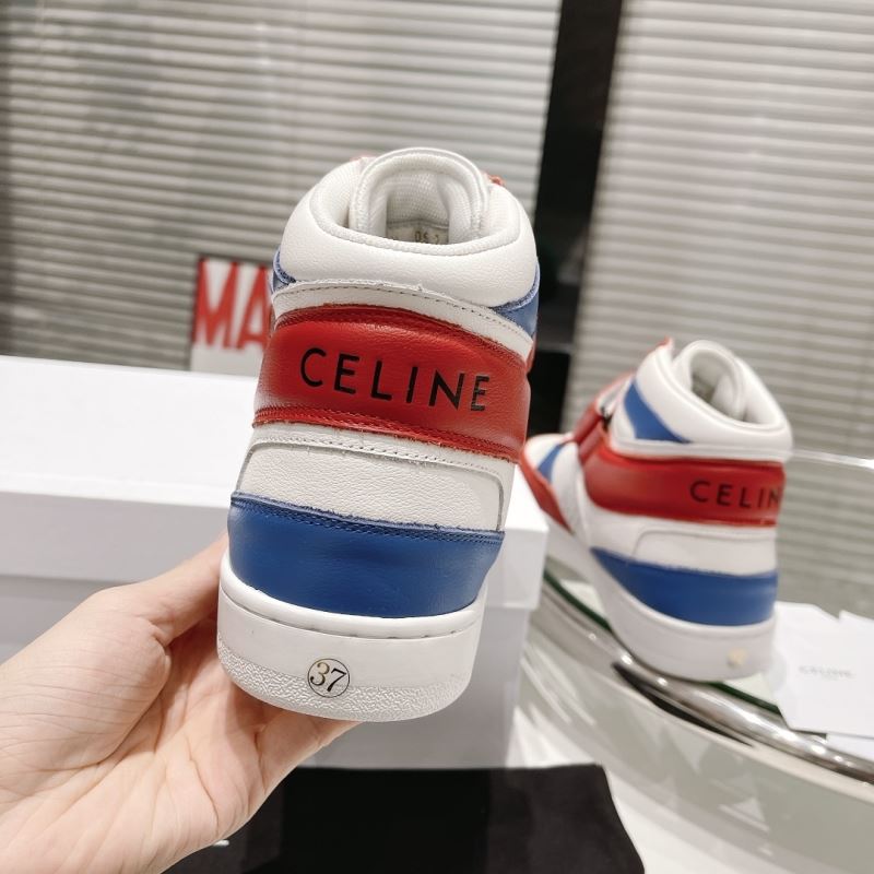 Celine Shoes